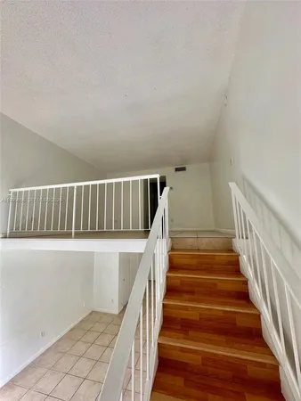 $1,800 | 8550 Southwest 109th Avenue, Unit 5221, Miami, FL 33173