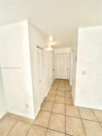 $1,800 | 8550 Southwest 109th Avenue, Unit 5221, Miami, FL 33173