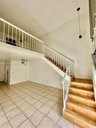 $1,800 | 8550 Southwest 109th Avenue, Unit 5221, Miami, FL 33173