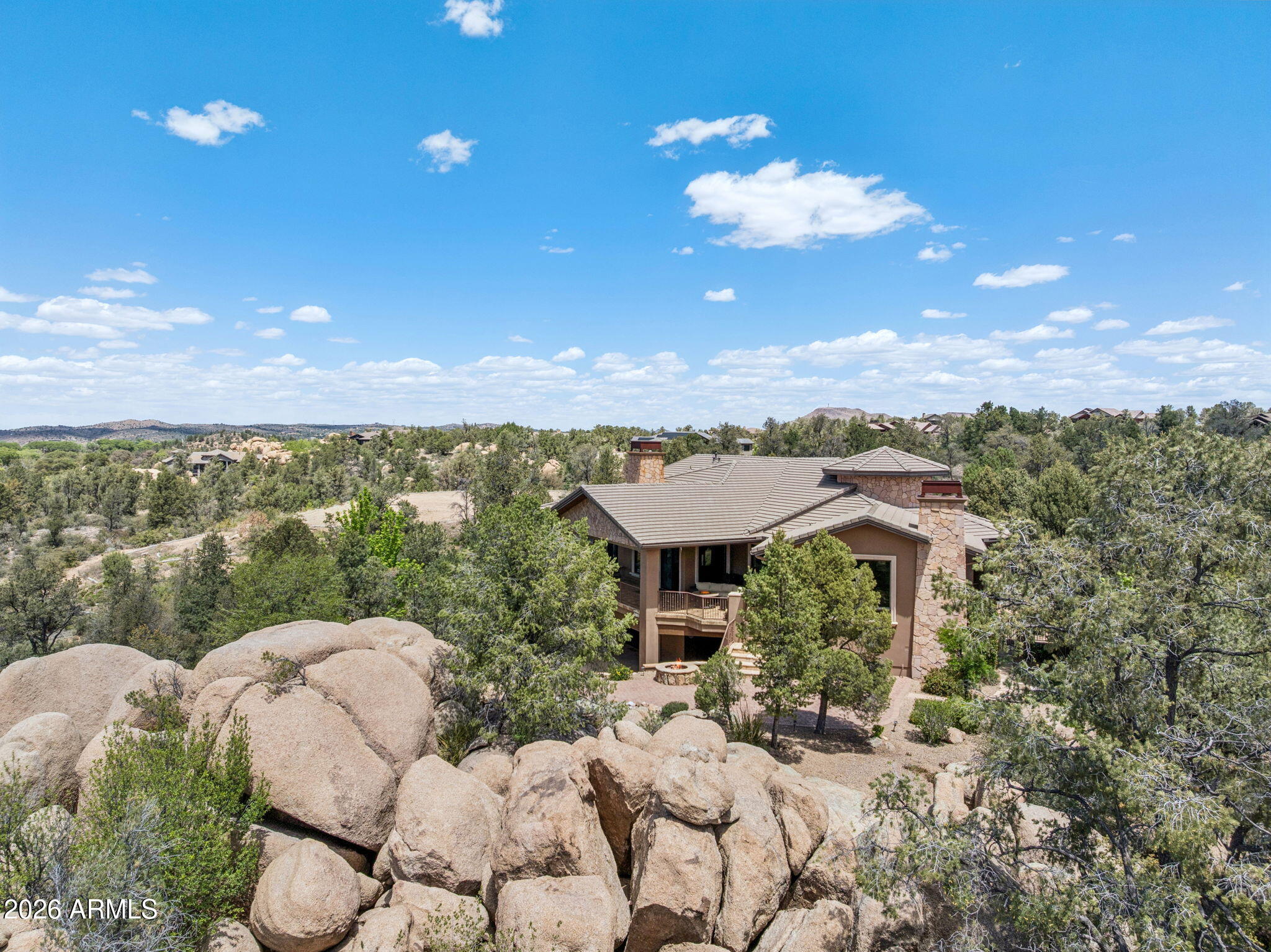 4680 Distant View Trail Prescott, AZ 86305 - Photo 93 of 195 93-web-or-mls-4680-w-distant-view-trail