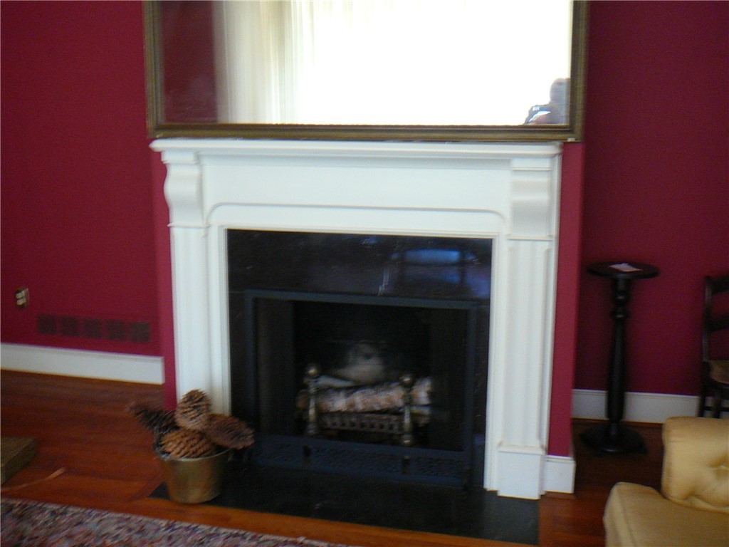 1117 Greenacres Anderson, SC 29621 - Photo 13 of 18 Gallery Image 13