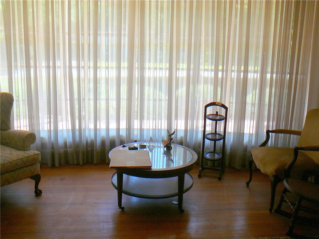 1117 Greenacres Anderson, SC 29621 - Photo 14 of 18 Gallery Image 14