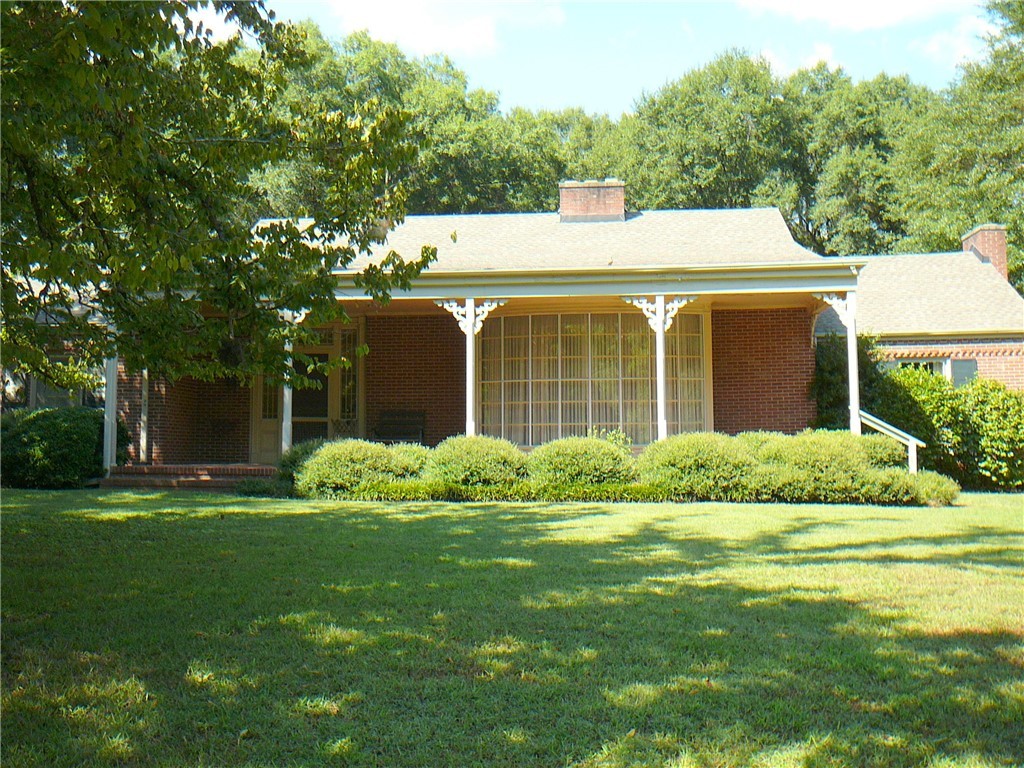 1117 Greenacres Anderson, SC 29621 - Photo 2 of 18 Gallery Image 2