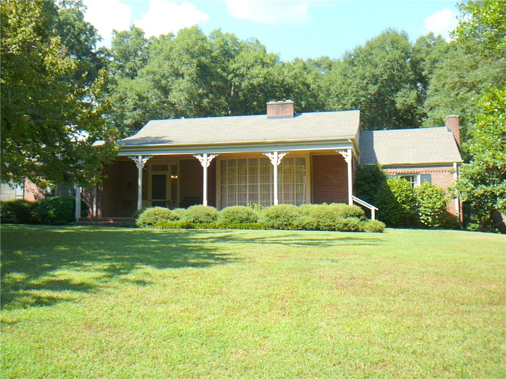 1117 Greenacres Anderson, SC 29621 - Photo 3 of 18 Gallery Image 3