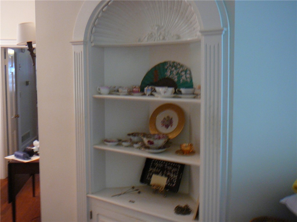 1117 Greenacres Anderson, SC 29621 - Photo 10 of 18 Gallery Image 10