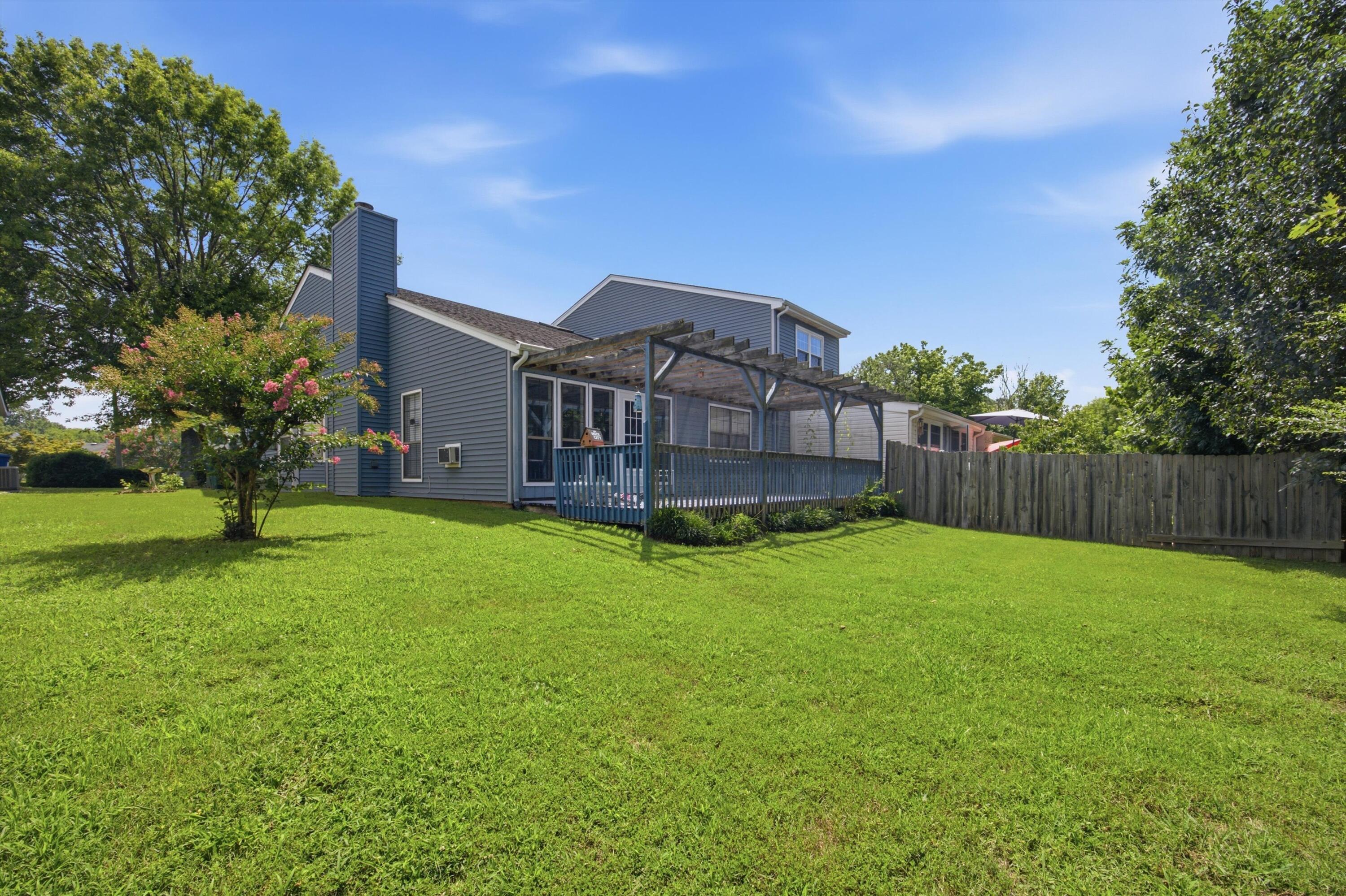 6679 Hickory Brook Road Chattanooga, TN 37421 - Photo 29 of 29 29-IMG_1751