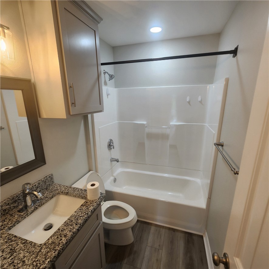 710 Webb Street Corpus Christi, TX 78418 - Photo 7 of 12