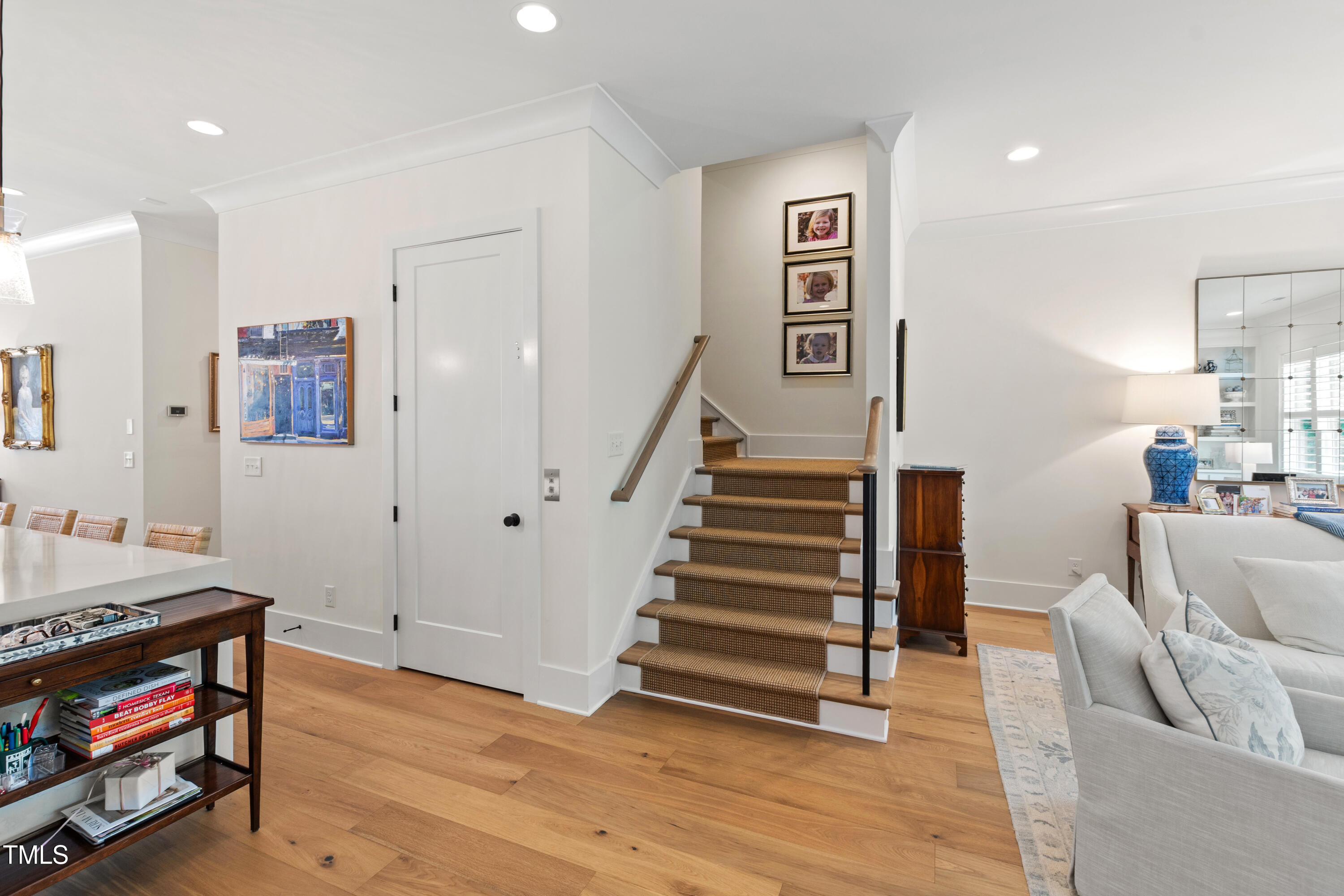 810 Maple Berry Lane, Unit 104 Raleigh, NC 27607 - Photo 12 of 48 Maple (28)