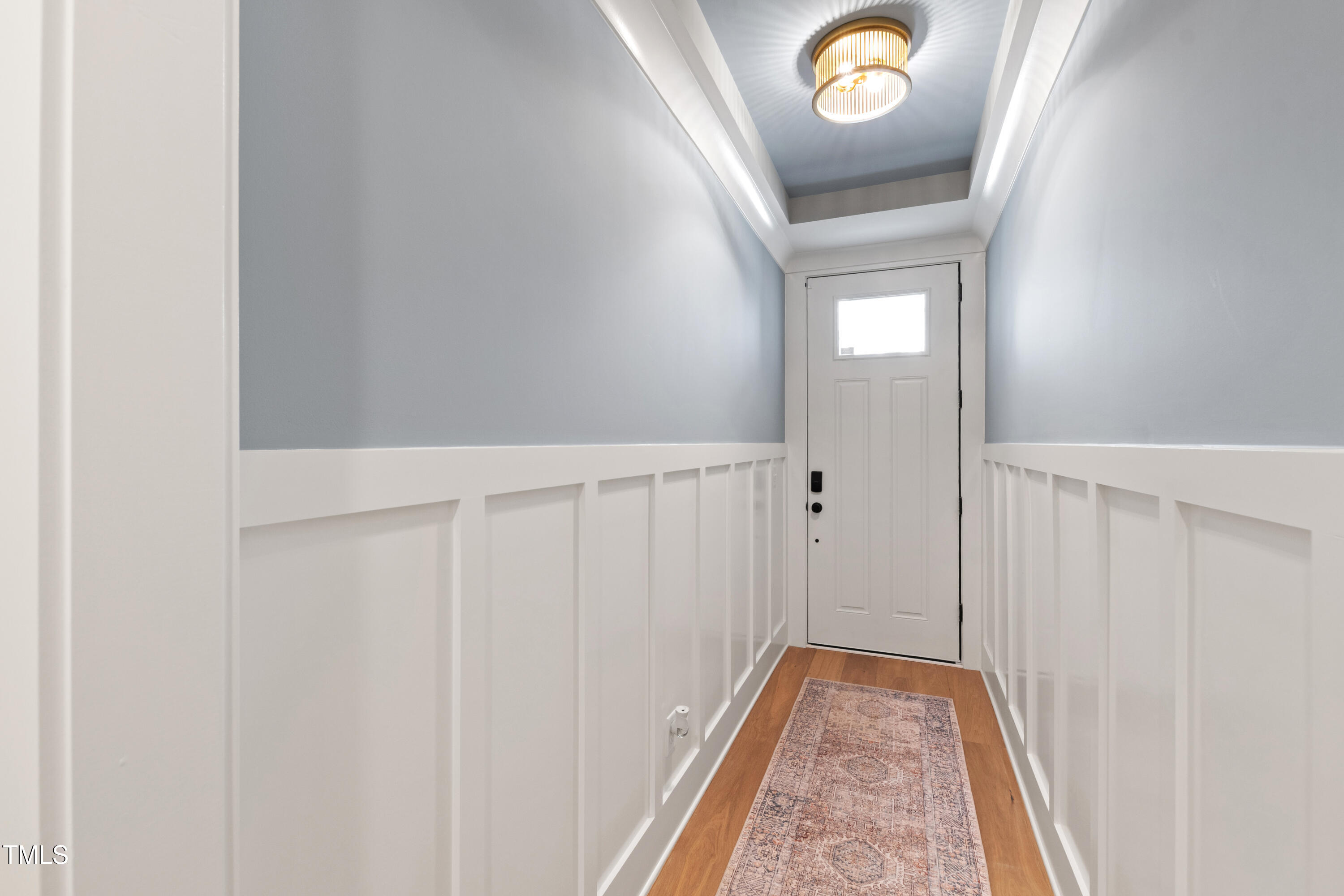 810 Maple Berry Lane, Unit 104 Raleigh, NC 27607 - Photo 13 of 48 Maple (5)