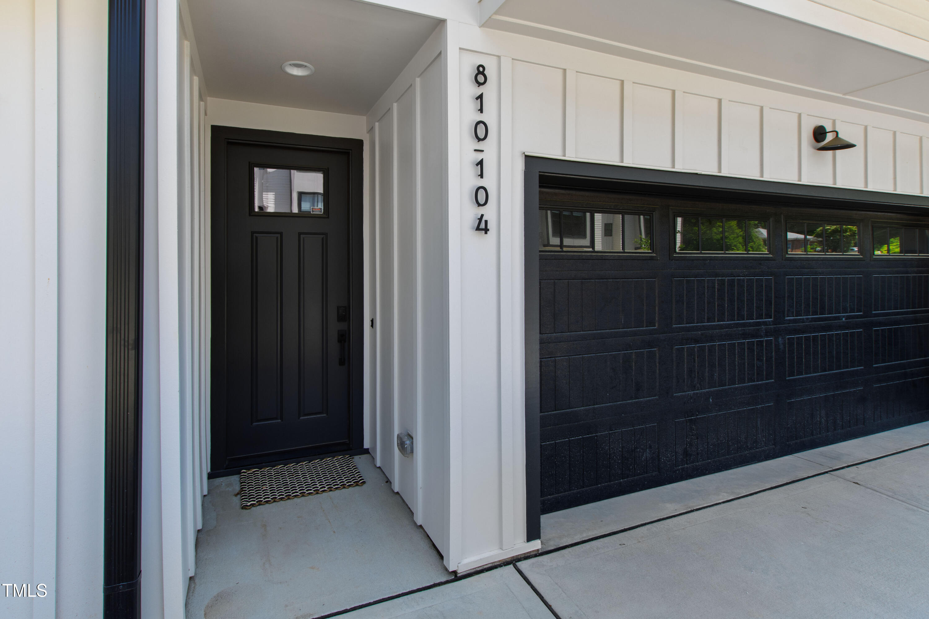 810 Maple Berry Lane, Unit 104 Raleigh, NC 27607 - Photo 15 of 48 Maple (4)