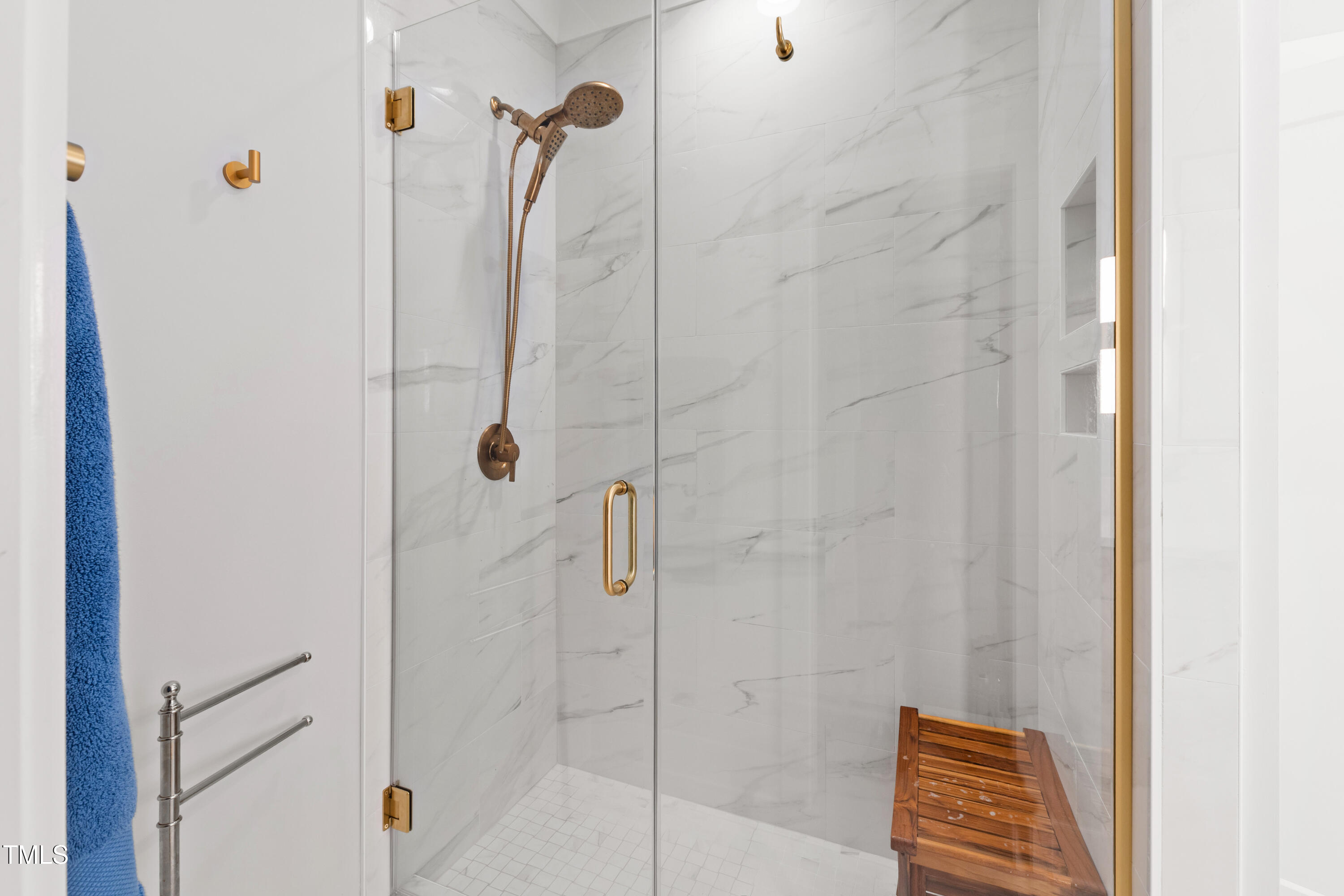 810 Maple Berry Lane, Unit 104 Raleigh, NC 27607 - Photo 19 of 48 Maple (34)