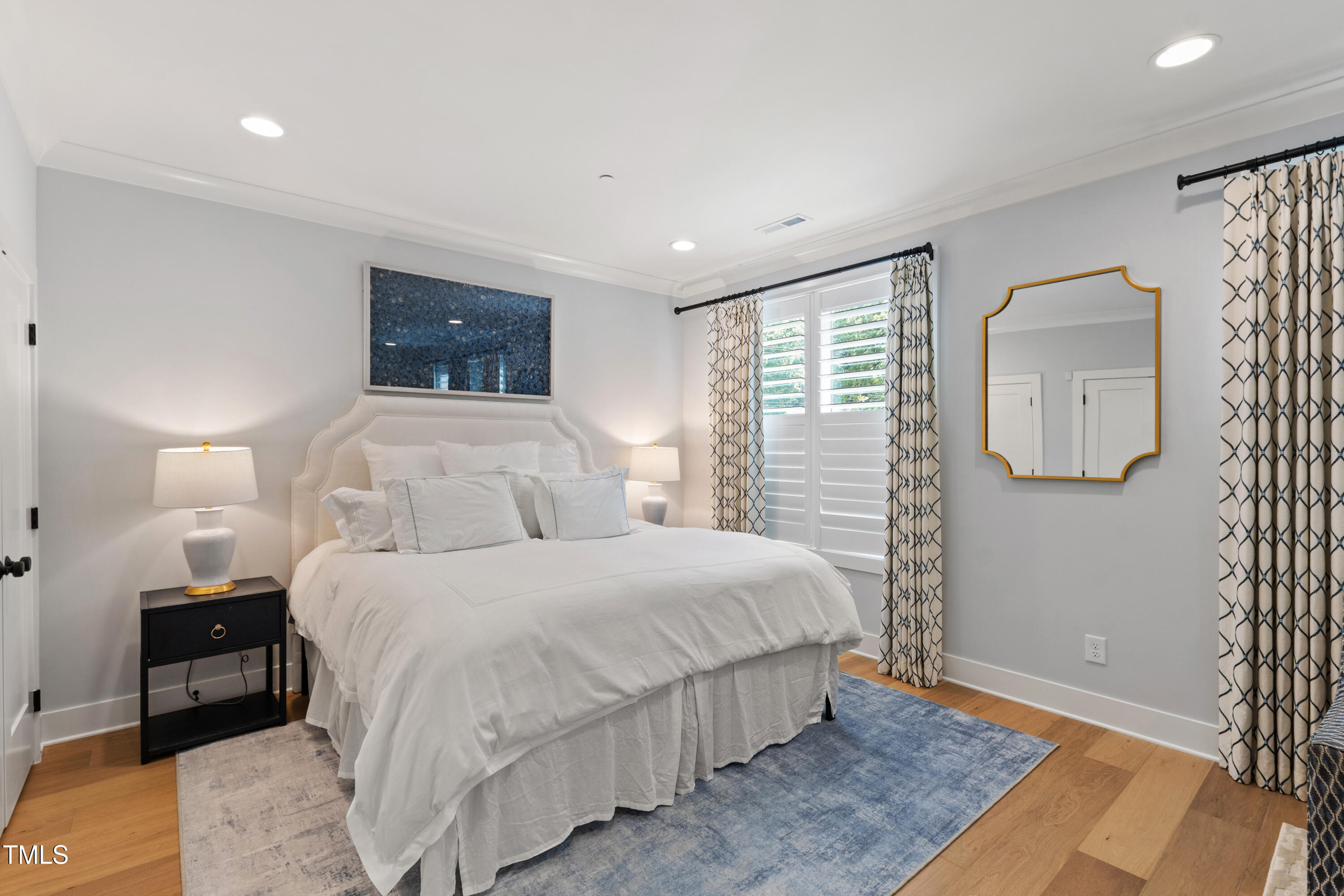 810 Maple Berry Lane, Unit 104 Raleigh, NC 27607 - Photo 21 of 48 Maple (9)