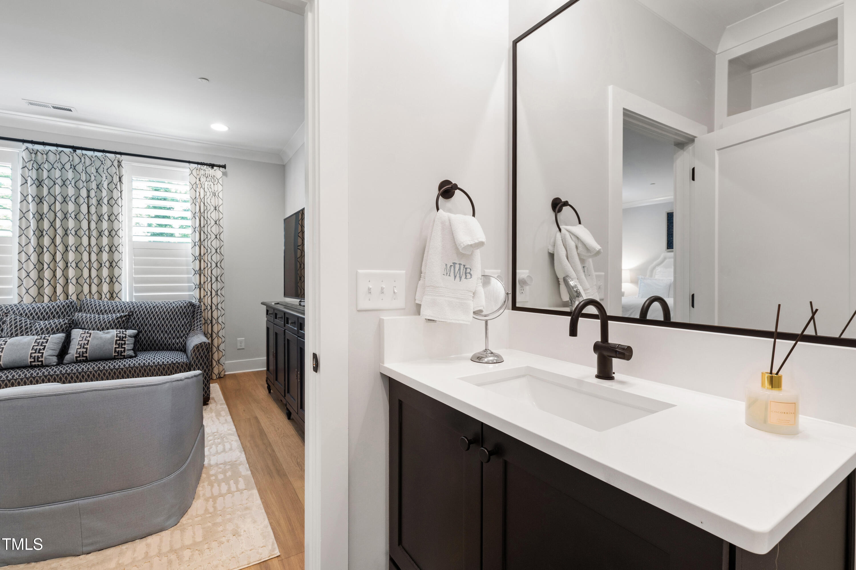 810 Maple Berry Lane, Unit 104 Raleigh, NC 27607 - Photo 23 of 48 Maple (14)