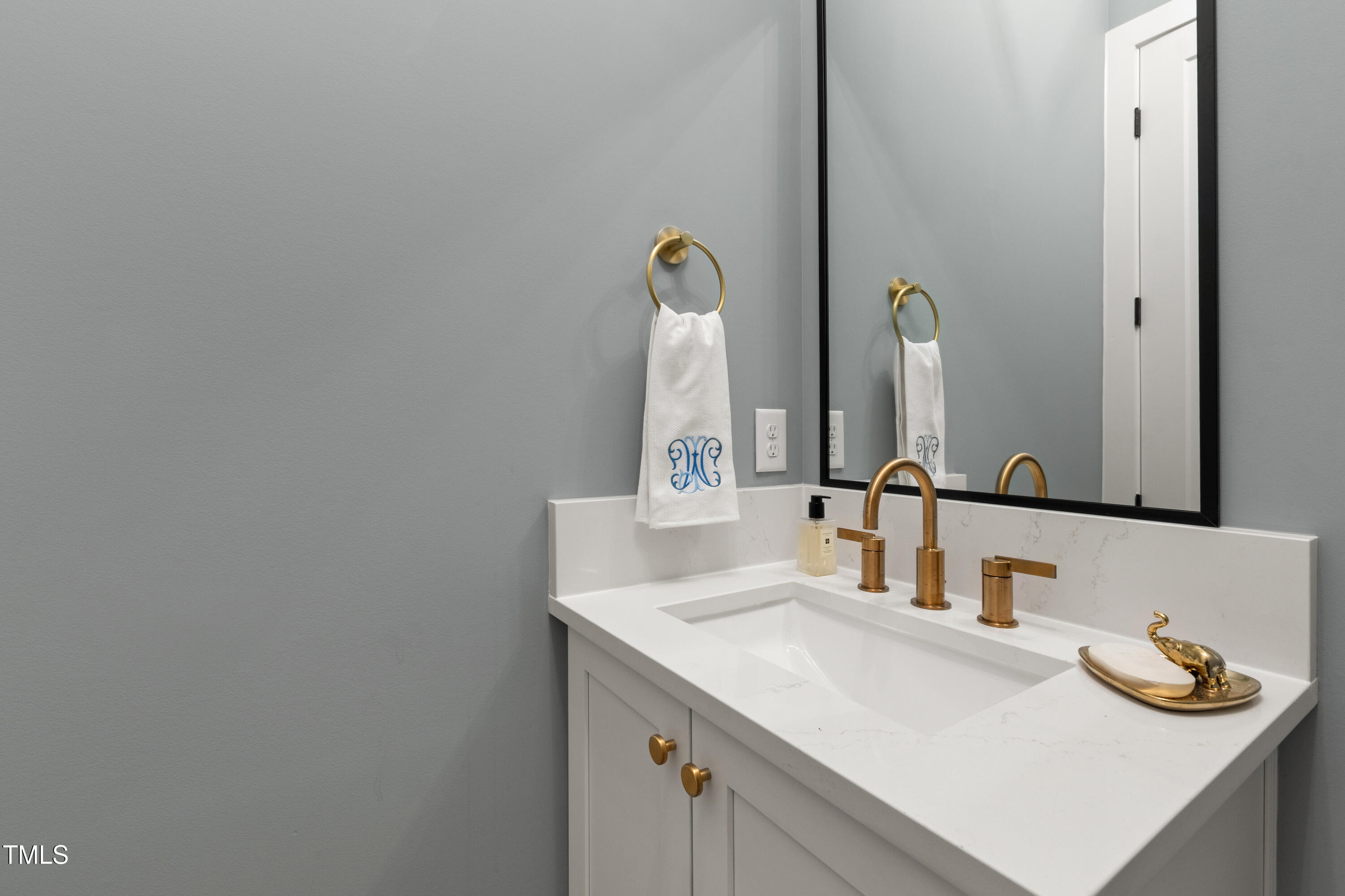 810 Maple Berry Lane, Unit 104 Raleigh, NC 27607 - Photo 24 of 48 Maple (16)