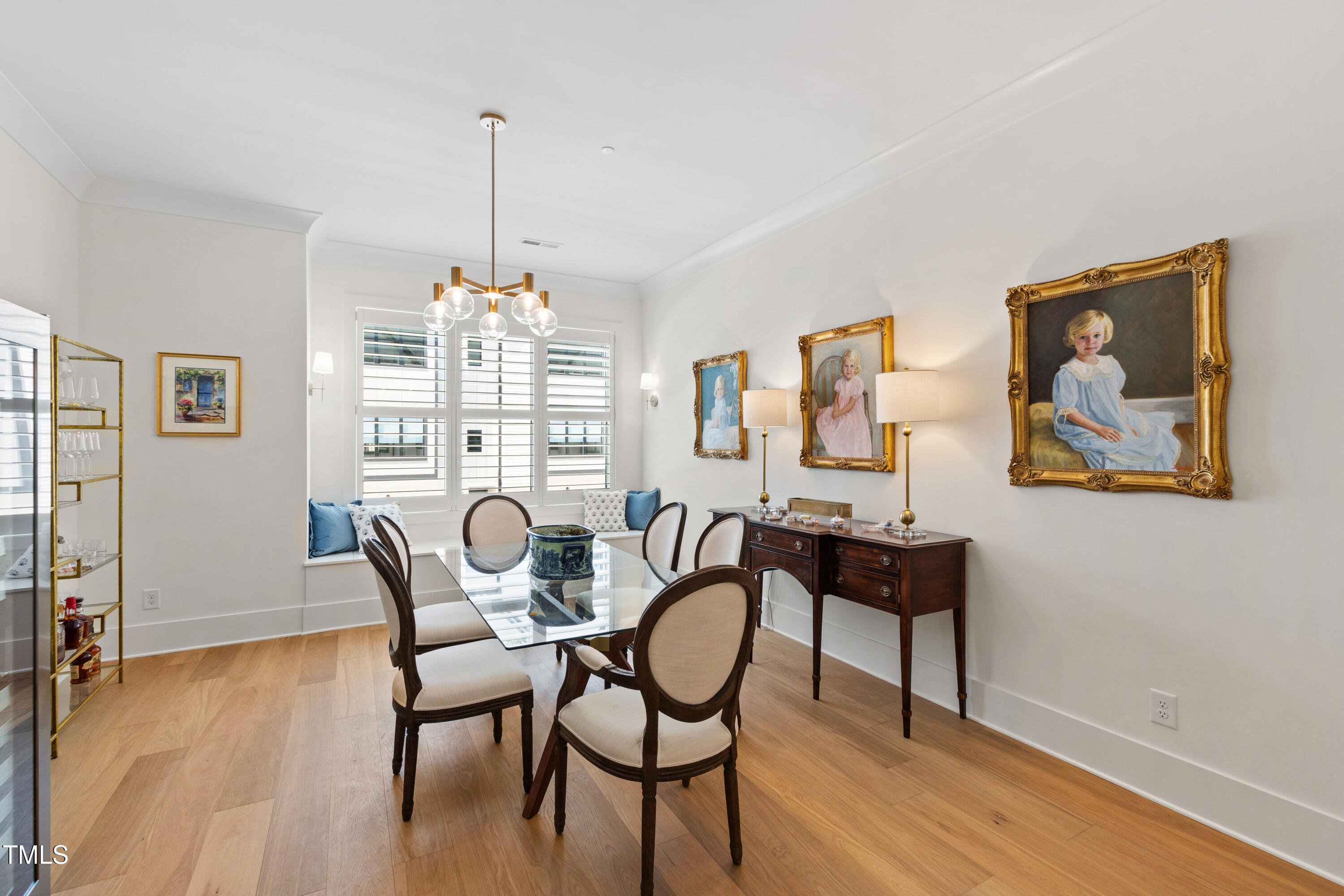 810 Maple Berry Lane, Unit 104 Raleigh, NC 27607 - Photo 27 of 48 Maple (19)