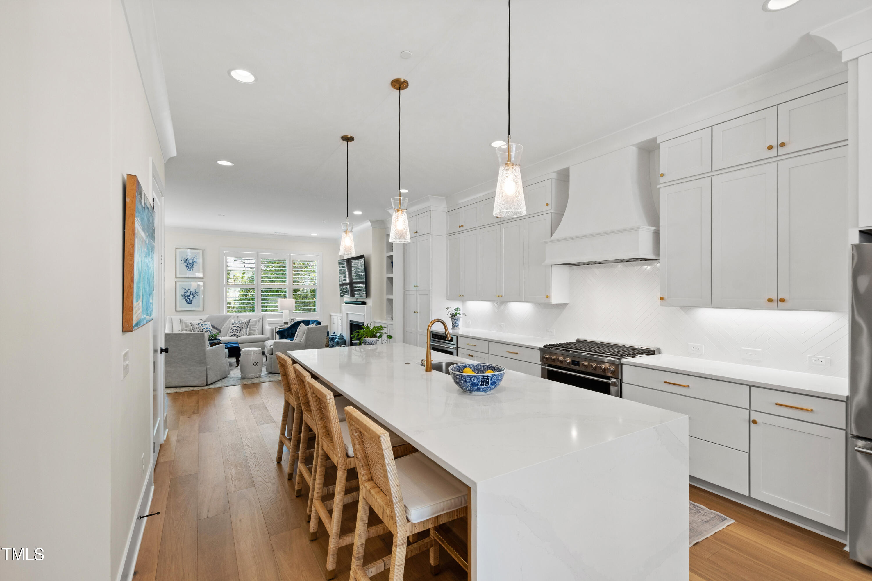 810 Maple Berry Lane, Unit 104 Raleigh, NC 27607 - Photo 3 of 48 Maple (23)