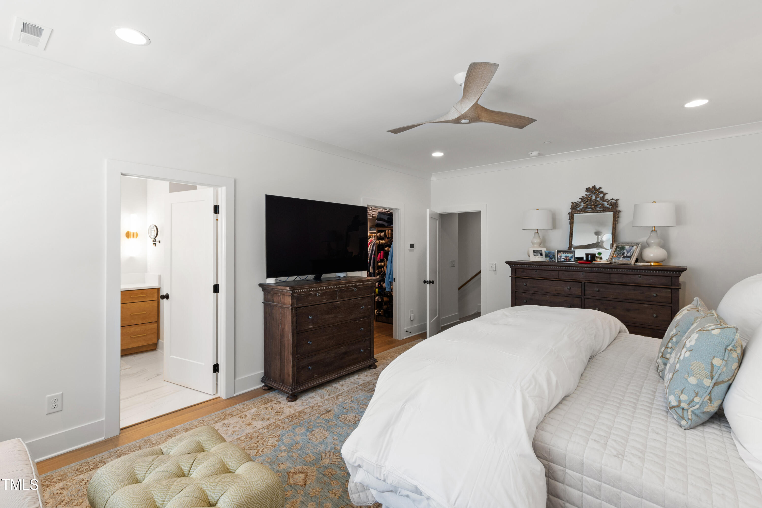 810 Maple Berry Lane, Unit 104 Raleigh, NC 27607 - Photo 36 of 48 Maple (35)