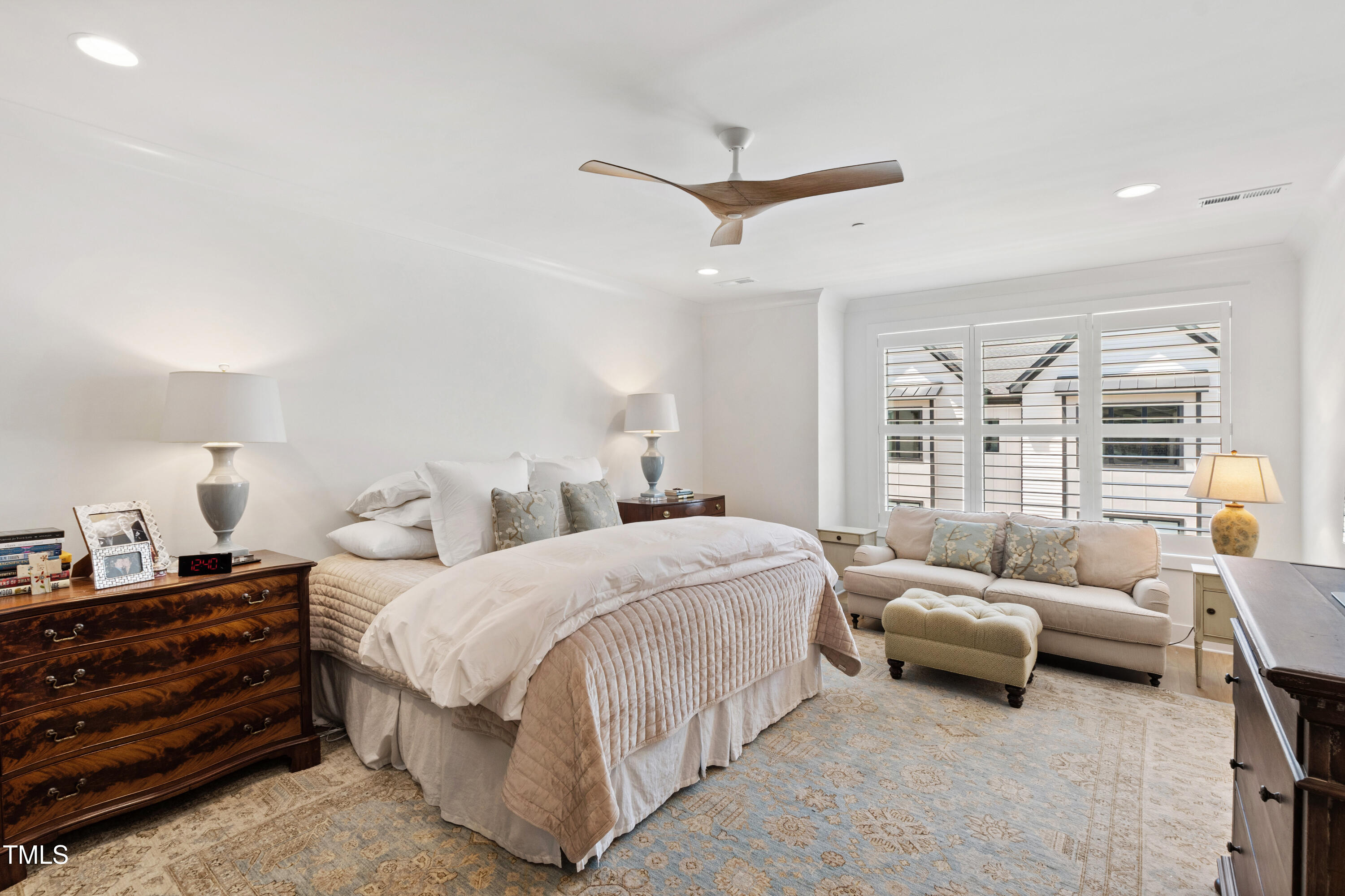 810 Maple Berry Lane, Unit 104 Raleigh, NC 27607 - Photo 5 of 48 Maple (36)