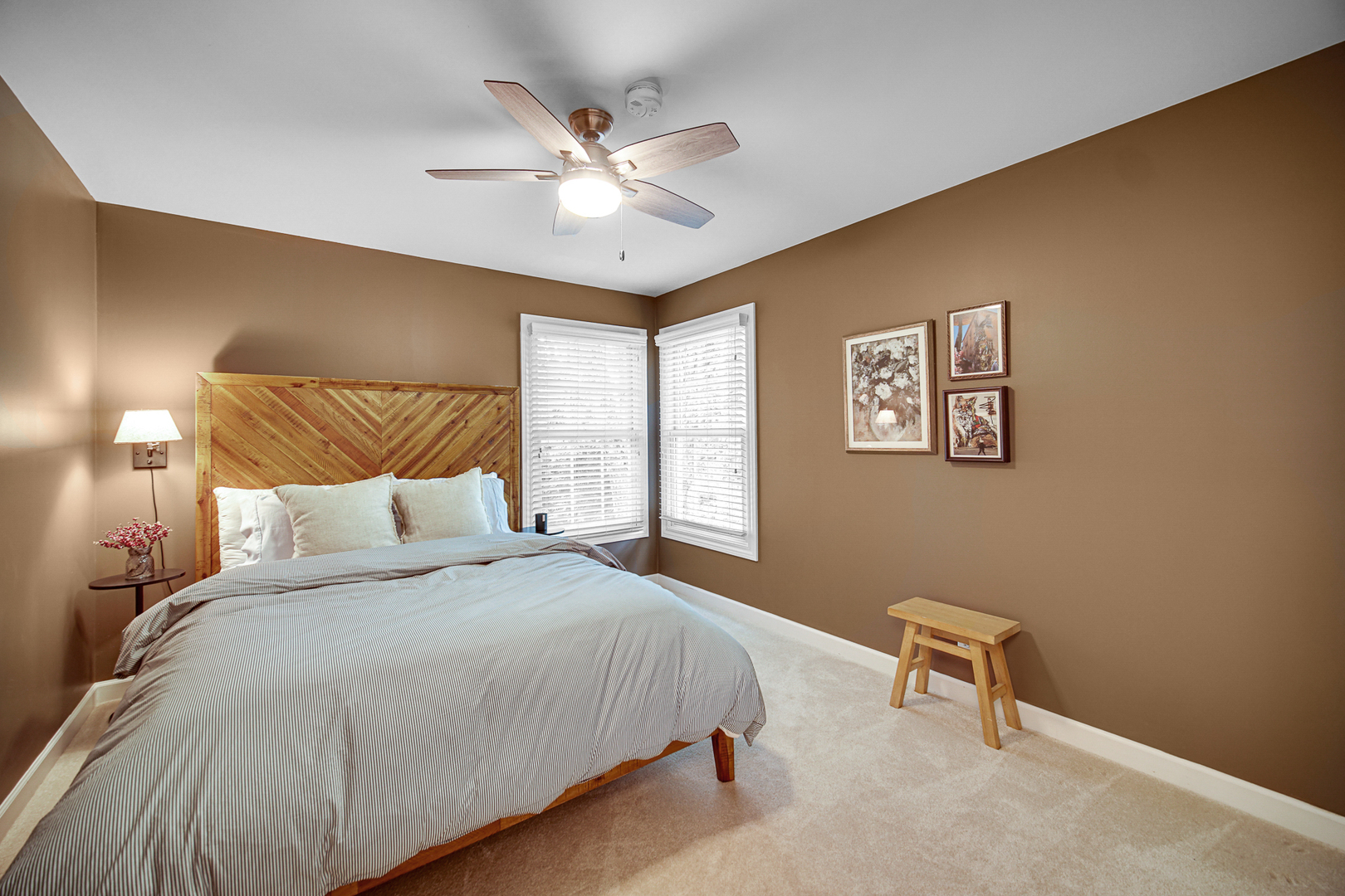 1429 Braxton Road Libertyville, IL 60048 - Photo 32 of 58 Gallery Image 32