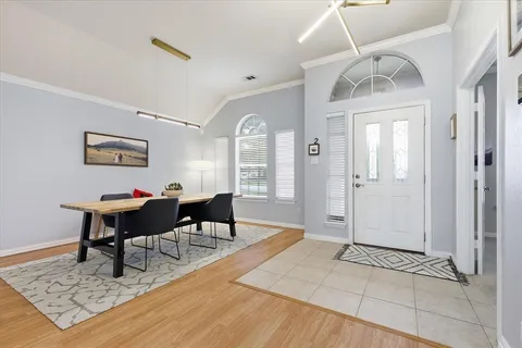 $380,000 | 520 Sandra Lane, Grand Prairie, TX 75052