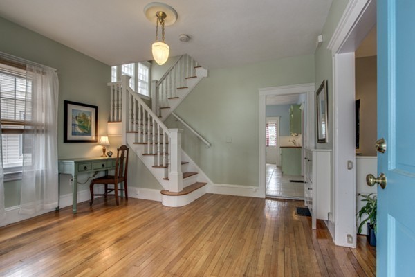48 Wellington Road Medford, MA 02155 - Photo 3 of 30 Gallery Image 3