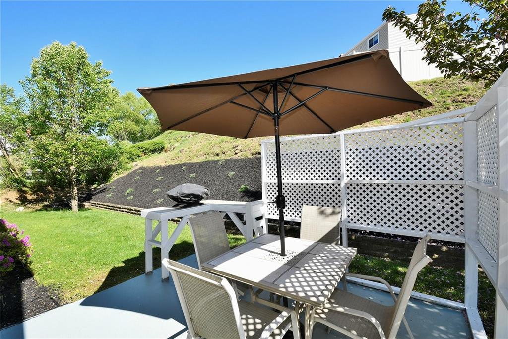 1155 Peachtree Road Carnegie, PA 15106 - Photo 23 of 25 Gallery Image 23