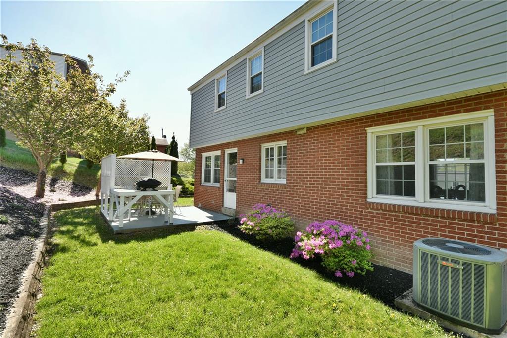 1155 Peachtree Road Carnegie, PA 15106 - Photo 24 of 25 Gallery Image 24