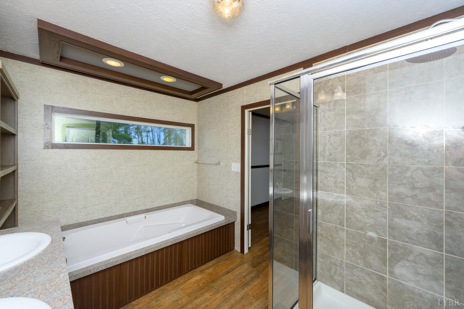 841 Mercury Road Gretna, VA 24557 - Photo 26 of 38