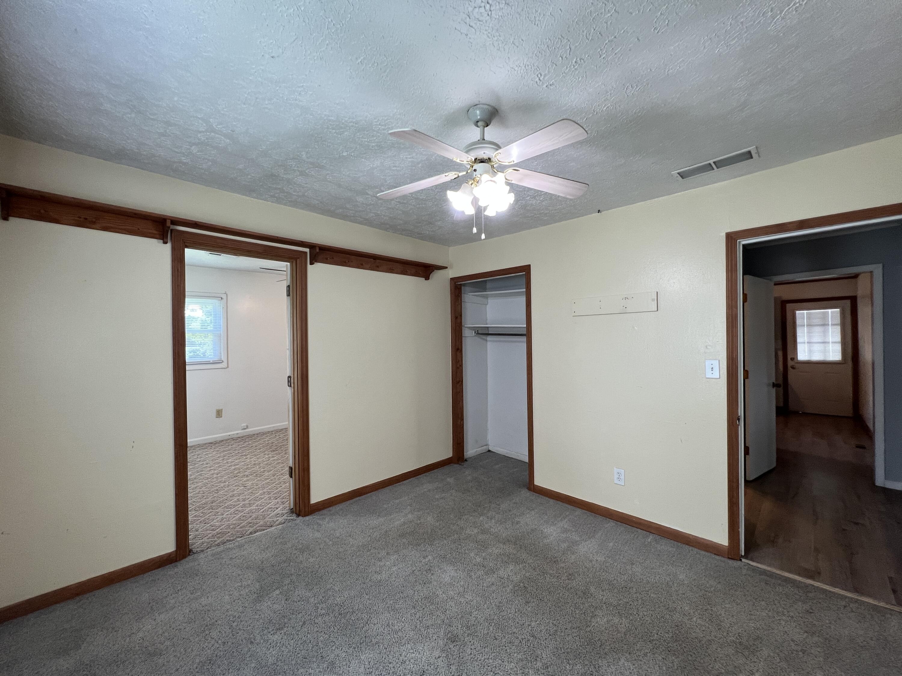 1848 Independence Road Independence, KY 41051 - Photo 14 of 24