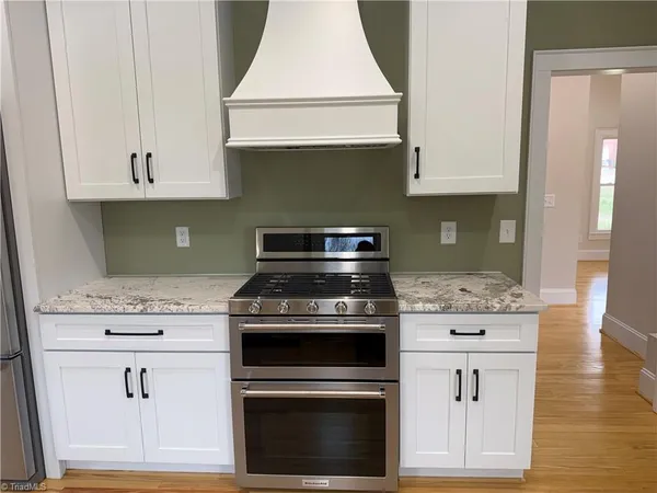 $2,000 | 4421 North Carolina Highway 150, Browns Summit, NC 27214