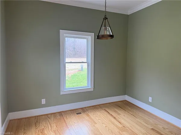 $2,000 | 4421 North Carolina Highway 150, Browns Summit, NC 27214