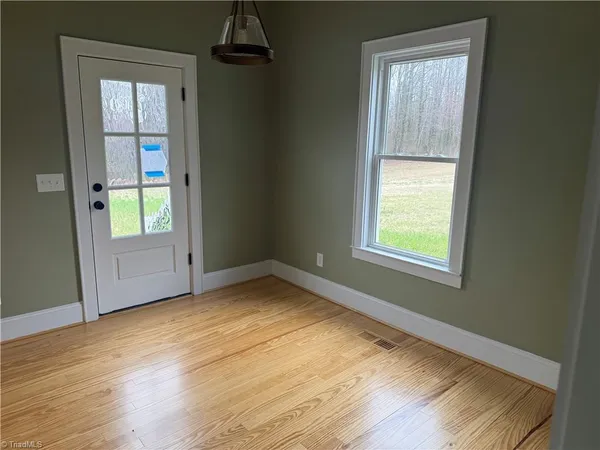 $2,000 | 4421 North Carolina Highway 150, Browns Summit, NC 27214