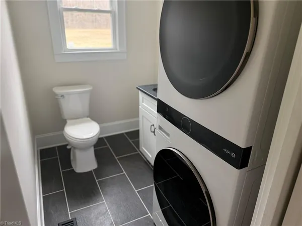 $2,000 | 4421 North Carolina Highway 150, Browns Summit, NC 27214