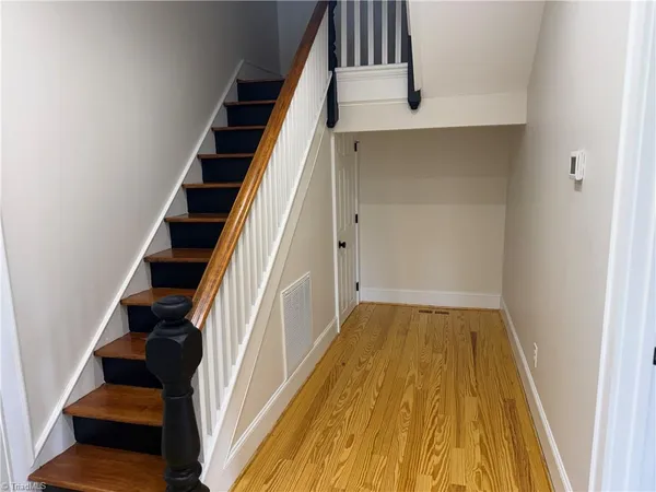 $2,000 | 4421 North Carolina Highway 150, Browns Summit, NC 27214