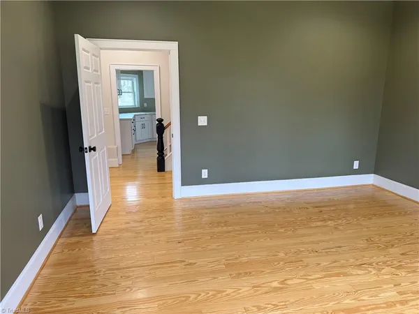 $2,000 | 4421 North Carolina Highway 150, Browns Summit, NC 27214