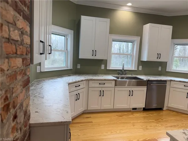 $2,000 | 4421 North Carolina Highway 150, Browns Summit, NC 27214