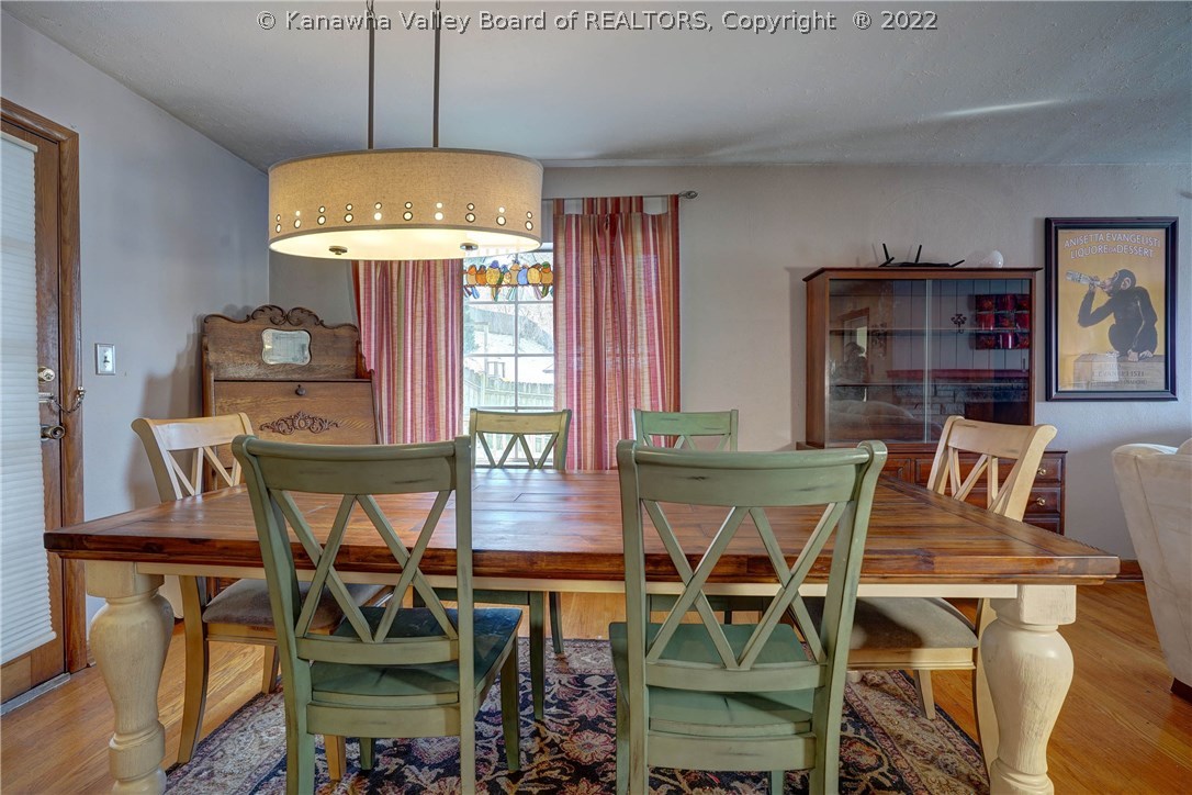 1516 Smith Road Charleston, WV 25314 - Photo 11 of 30 Gallery Image 11