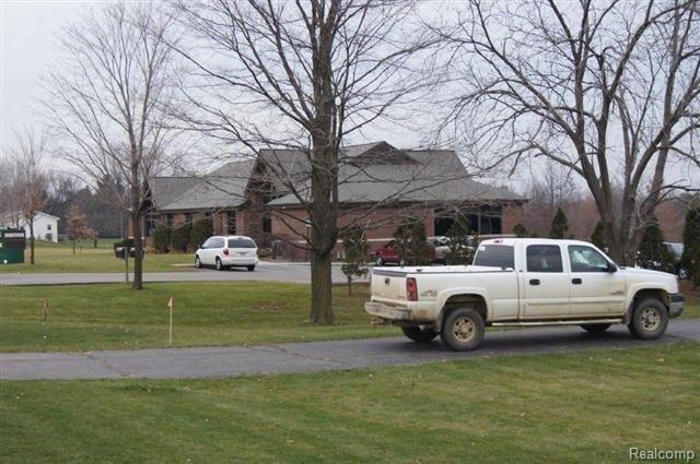1177 South Lapeer Road Lapeer, MI 48446 - Photo 18 of 21 18 1177 Lapeer 006.jpg