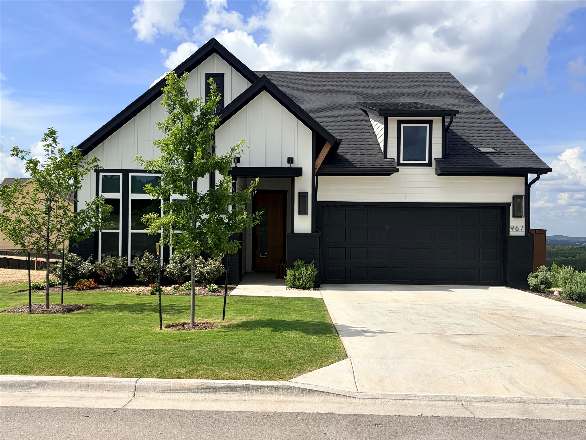 967 Iron Willow Loop