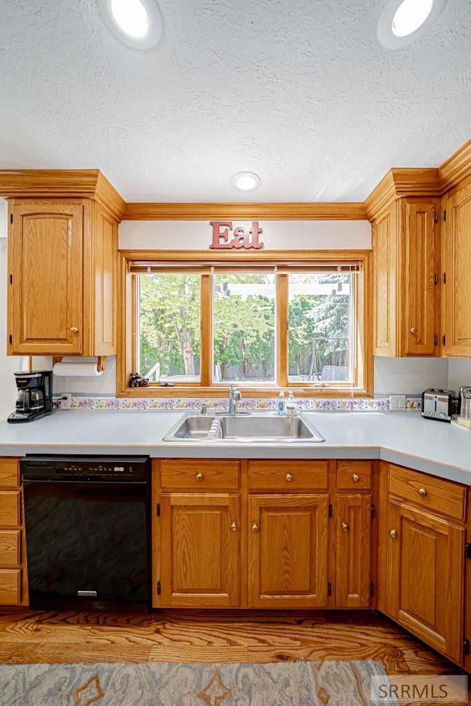 706 South Bellin Road Idaho Falls, ID 83402 - Photo 26 of 80