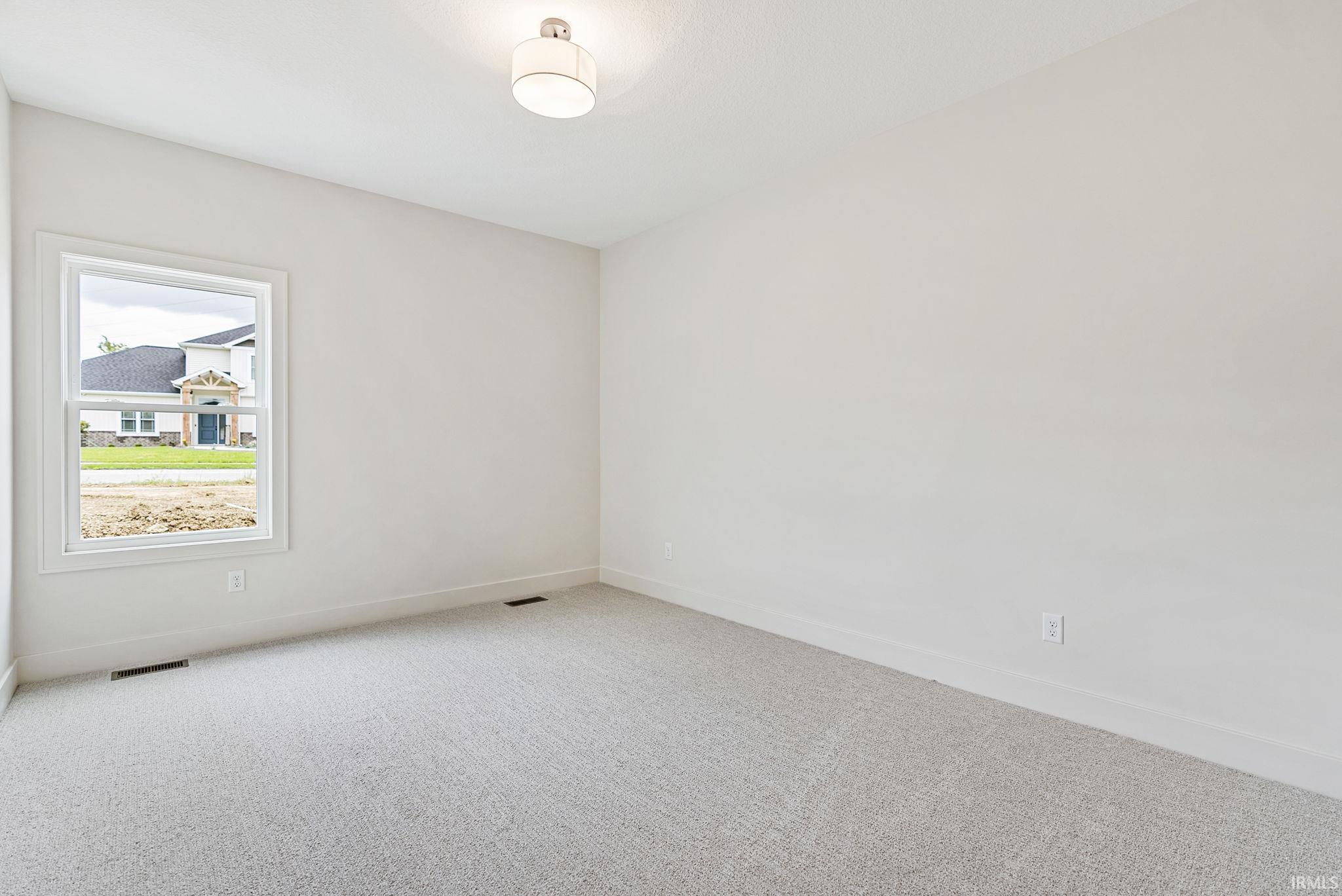 5161 Cork Tree Cove Fort Wayne, IN 46825 - Photo 26 of 33