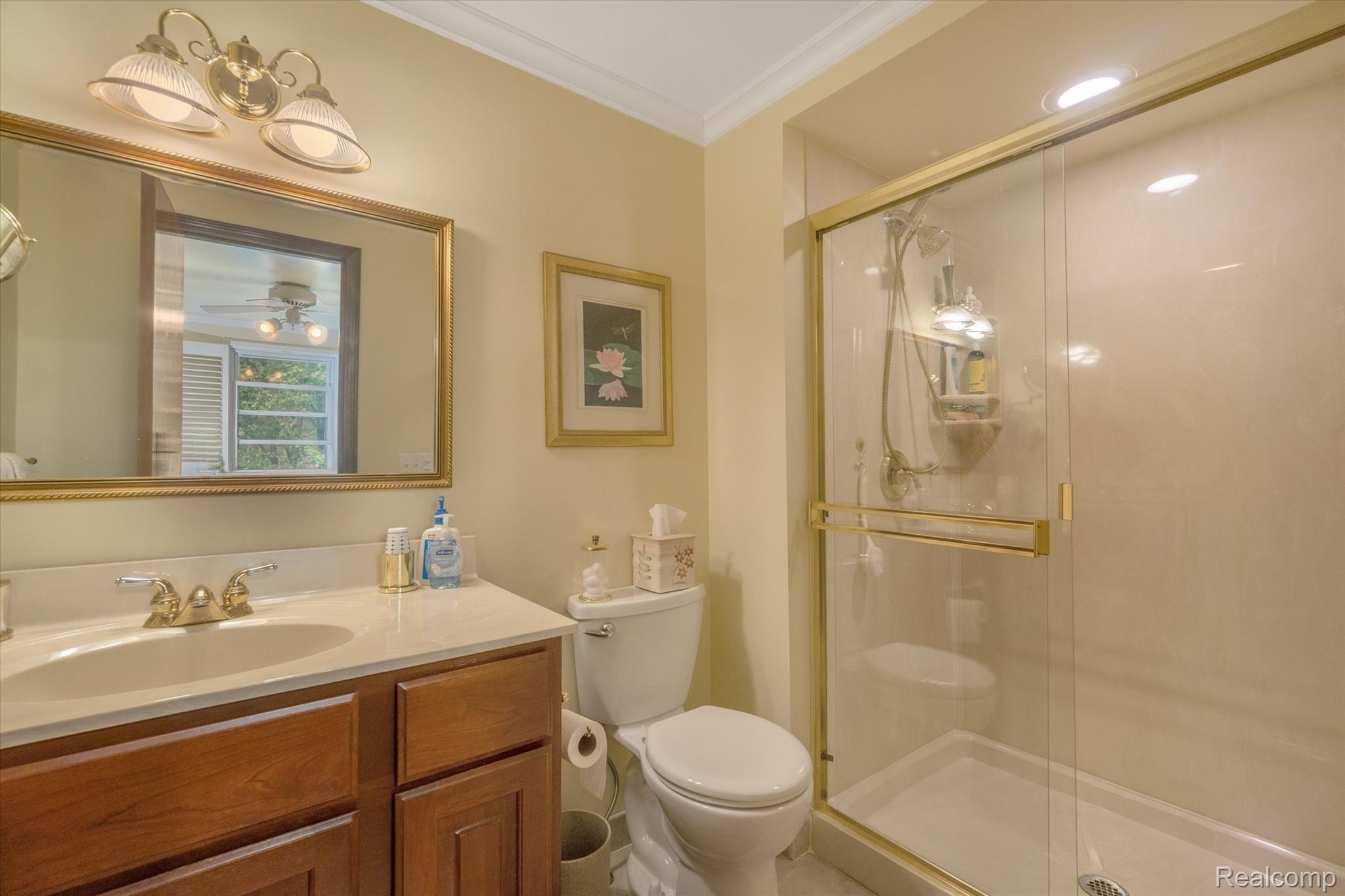 3809 Brighton Road Howell, MI 48843 - Photo 26 of 41 27-3809-Brighton-Rd-WindowStill-Real-Estate-Photography-27.jpg