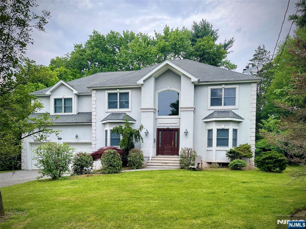 377 Ruckman Road Closter, NJ 07624 - Photo 1 of 22