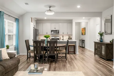 $415,000 | 19412 Forman Drive, Pflugerville, TX 78660