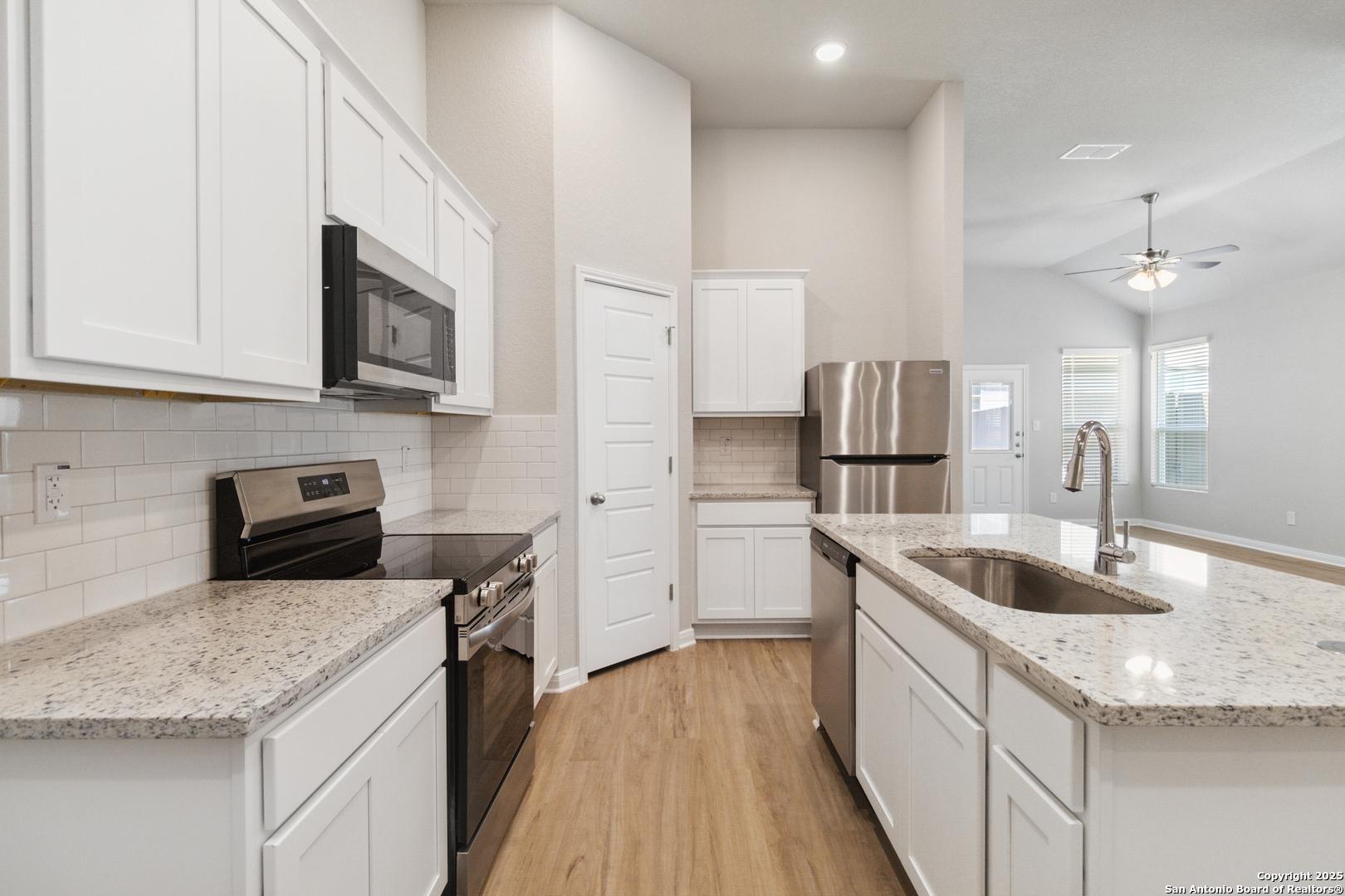 105 Gunner Road Buda, TX 78610 - Photo 15 of 30