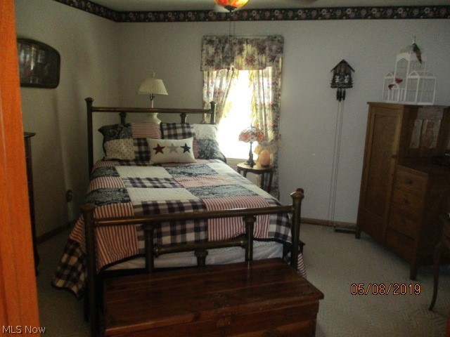 4632 Alliance Road Ravenna, OH 44266 - Photo 7 of 16 Gallery Image 7
