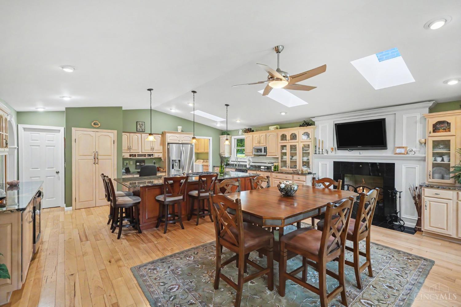3685 Powner Road Cincinnati, OH 45248 - Photo 10 of 40 Gallery Image 10