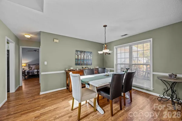 $498,000 | 255 Stonehollow Road, Fletcher, NC 28732