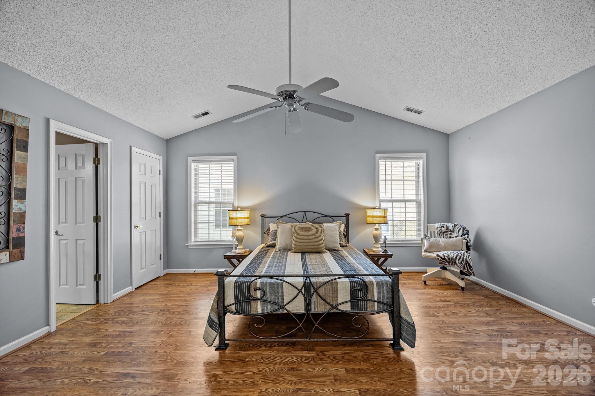255 Stonehollow Road Fletcher, NC 28732 - Photo 12 of 32