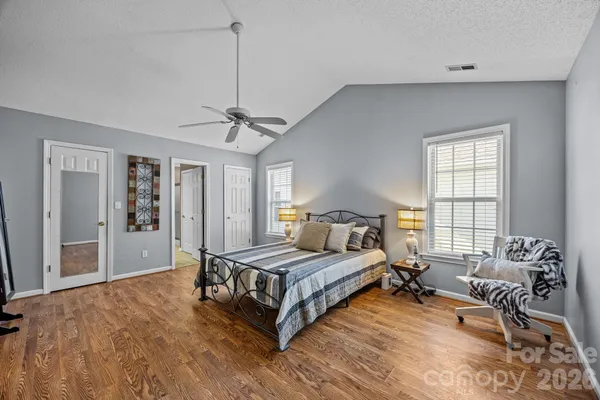 $498,000 | 255 Stonehollow Road, Fletcher, NC 28732